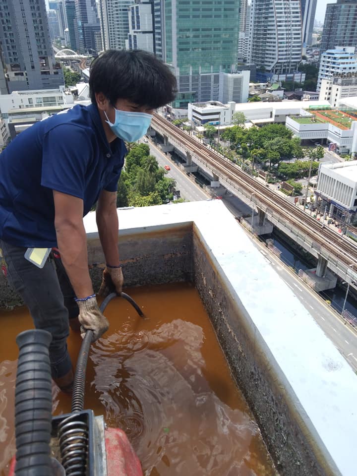 270798012_300819748644904_6836166970876238650_n