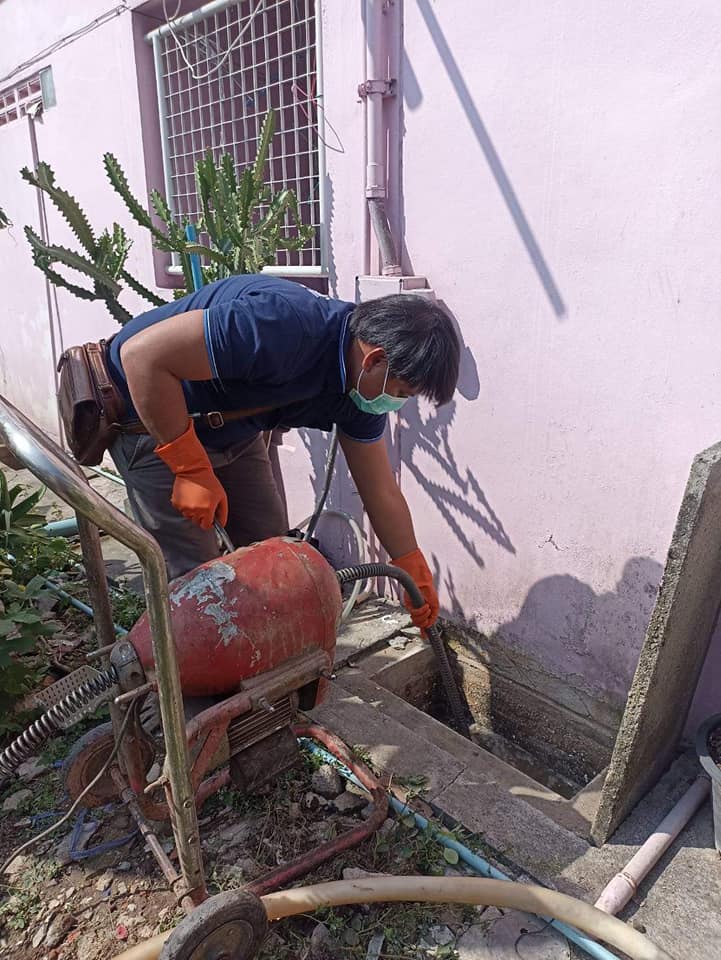 274729091_332080065518872_7186559175545407383_n