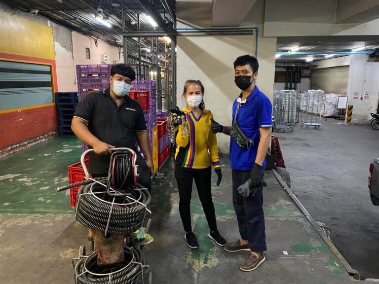 274794270_336401675086711_7262558403105746625_n