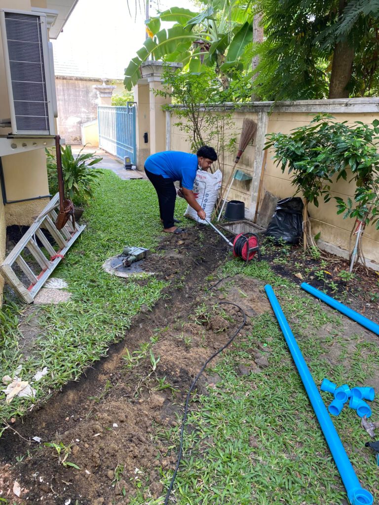 274816443_336399565086922_3097223178586491435_n