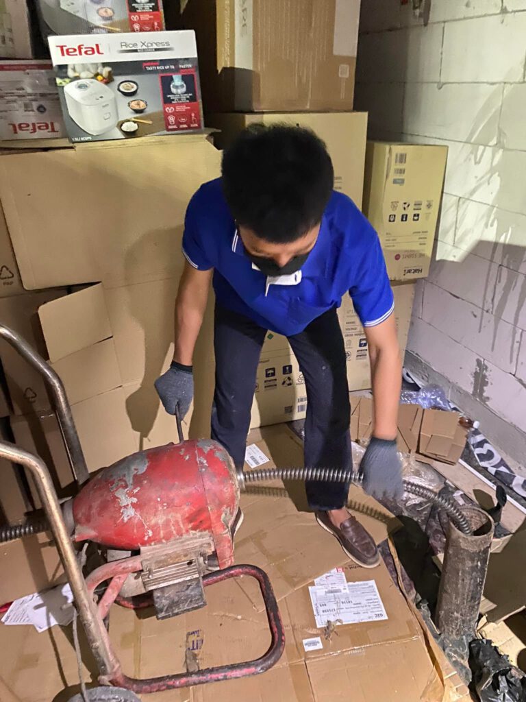 274993727_336401631753382_4297575661299209392_n