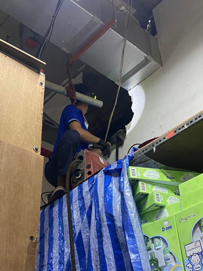 275232040_336401705086708_767548153732004538_n