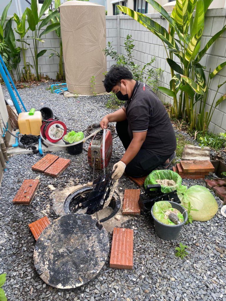 275876720_347633470630198_6780634761454458324_n