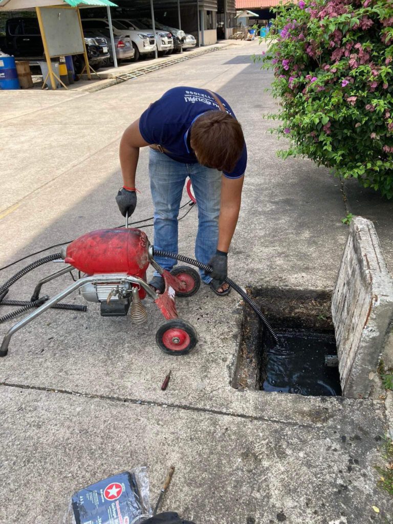 286568663_726290851940600_3818317320148390290_n