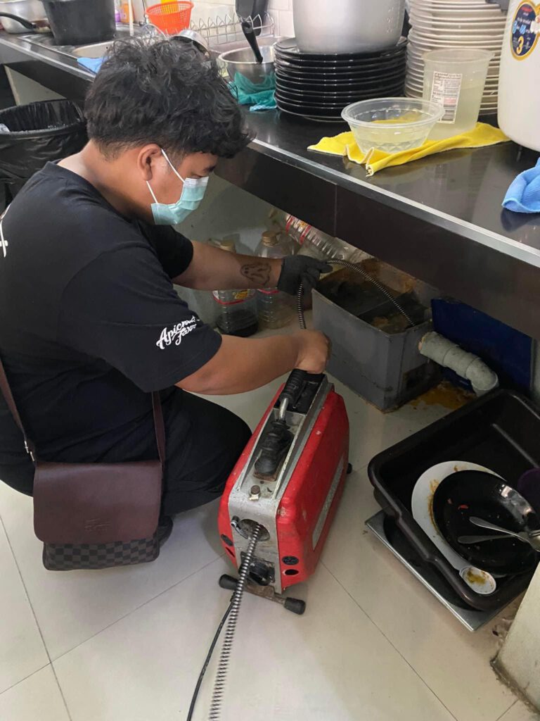 287301905_4024894037734844_8749908385548054914_n