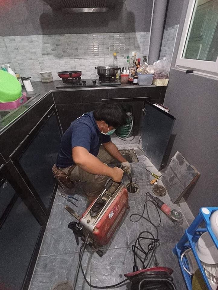 287351024_738654257478032_6907037185190339593_n