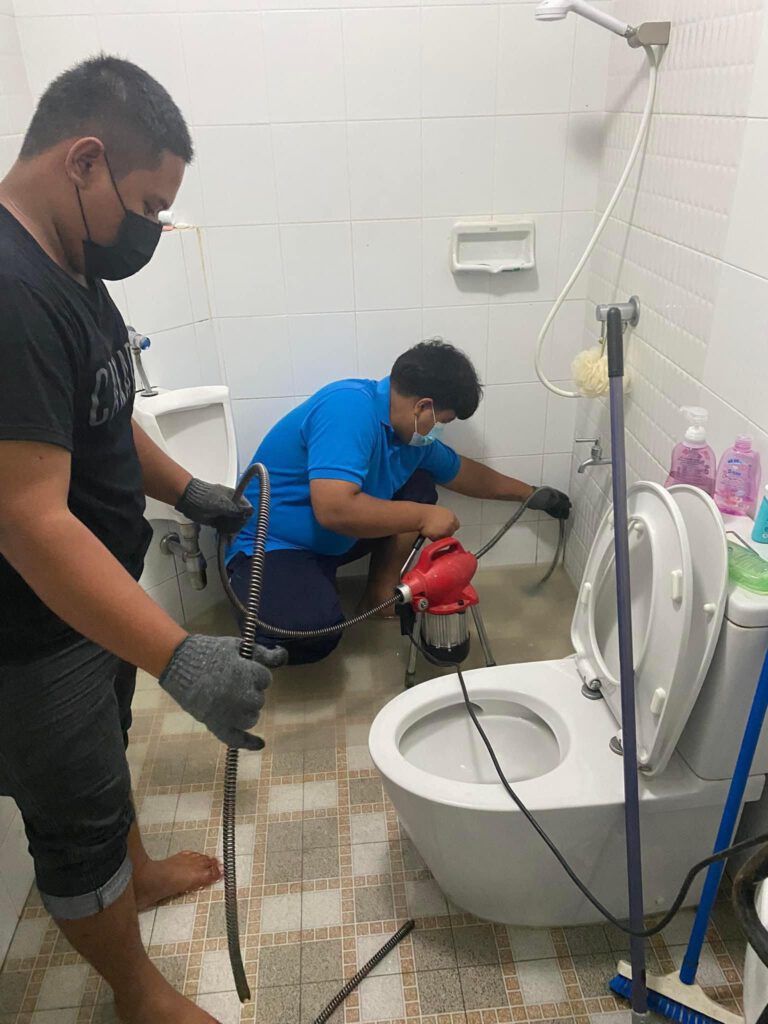 287355099_567136571685422_8802442648875194347_n