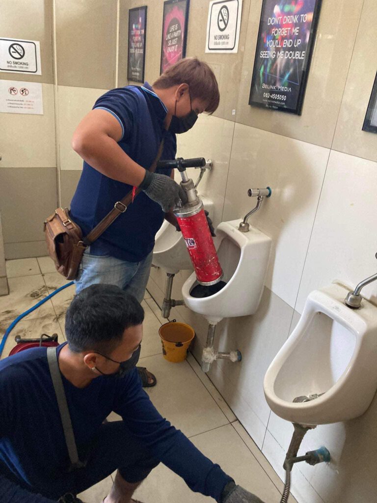 287541291_337928191681597_8192730728558508656_n