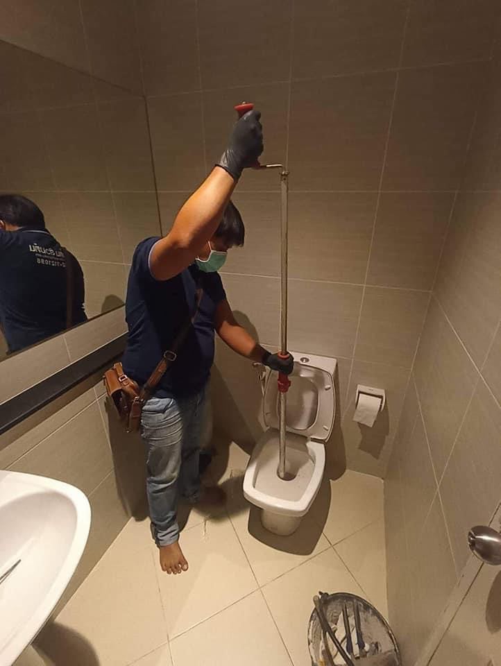 288475354_561045962223766_3178442090679713985_n