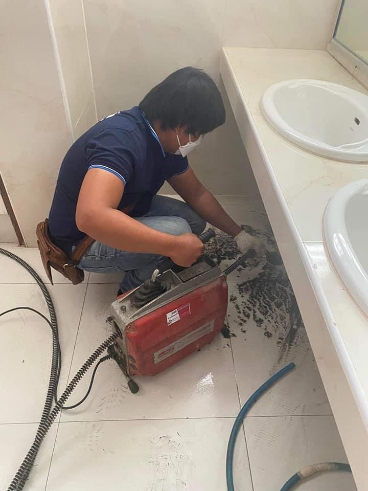 288515050_1656119411434976_4680779657763862084_n